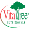 Avatar of Vita Tree