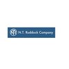 Avatar of N.T  Ruddock
