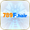 Avatar of 789fhair
