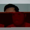 Avatar of scintilla4evr