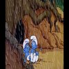 Avatar of AnPric
