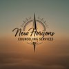 Avatar of New Horizons