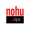 Avatar of Nohutips