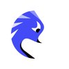 Avatar of GiGissw