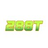 Avatar of Home 288T