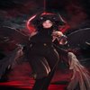 Avatar of Hyuki Oshan