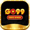Avatar of go99bingo