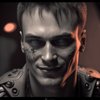 Avatar of upfxpro