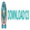 Avatar of Download123