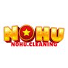 Avatar of NOHU