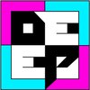 Avatar of robdeep