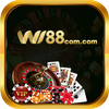 Avatar of wi88comcom