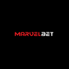 Avatar of MarvelBet