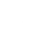Avatar of TriFORM Studios