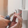 Avatar of Anthony Berry Electrician