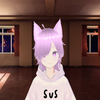 Avatar of PIXL8TOR