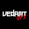 Avatar of VedantVFX