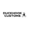 Avatar of duckhookcustoms