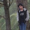 Avatar of BlankPlayer