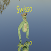 Avatar of Swisso__
