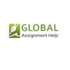Avatar of Global Assignment Help
