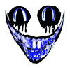 Avatar of testisgamerplayer22