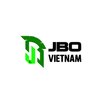 Avatar of jbokeo