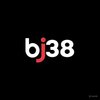 Avatar of Bj38