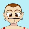 Avatar of gelatosan