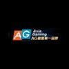 Avatar of AG官网