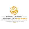 Avatar of Florida Public Archaeology Network