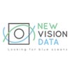 Avatar of NewVisionData