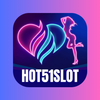 Avatar of Hot51 slot