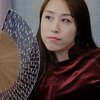 Avatar of Ting.Xiao.Xu