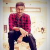 Avatar of Sandip.Upadhyaya