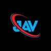 Avatar of Sexjav