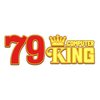 Avatar of Nhà cái 79KING
