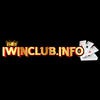 Avatar of iwinmsbluestrail