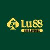Avatar of LU88