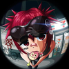 Avatar of rossafortpro