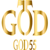 Avatar of God55 onl
