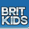 Avatar of Brit Kids Digital Design