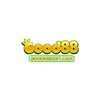 Avatar of Good 88 TOP