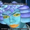 Avatar of Hey_yo