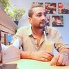 Avatar of birthdayplanner