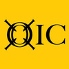 Avatar of OIC