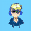 Avatar of Doeglas
