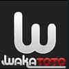 Avatar of wakatoto