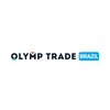 Avatar of Olymp Trade Brazil
