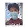Avatar of Ralph_SwH